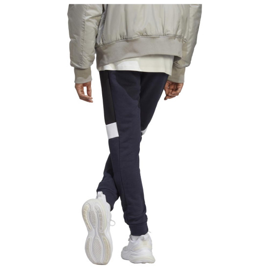 Adidas Ανδρικό παντελόνι φόρμας M ESS CB Adidas Ανδρικό παντελόνι φόρμας M ESS CB